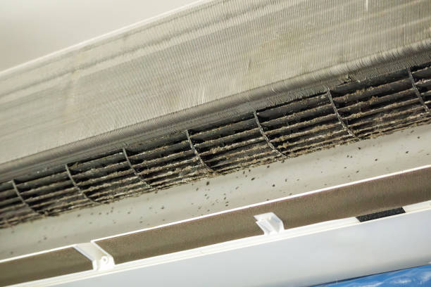 Best HVAC System Cleaning  in Streetsboro, OH
