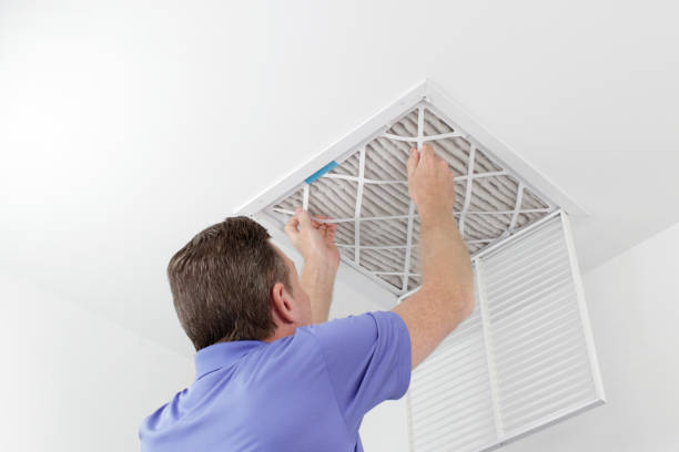 Best Affordable HVAC Duct Cleaning  in Streetsboro, OH